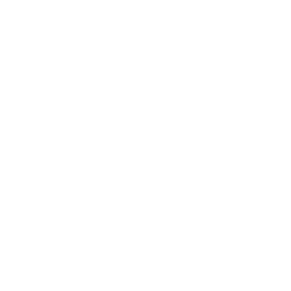 Bolthouse Farms