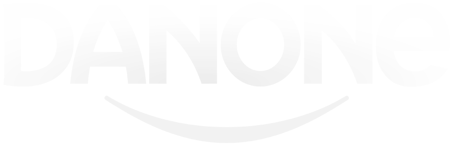 Danone