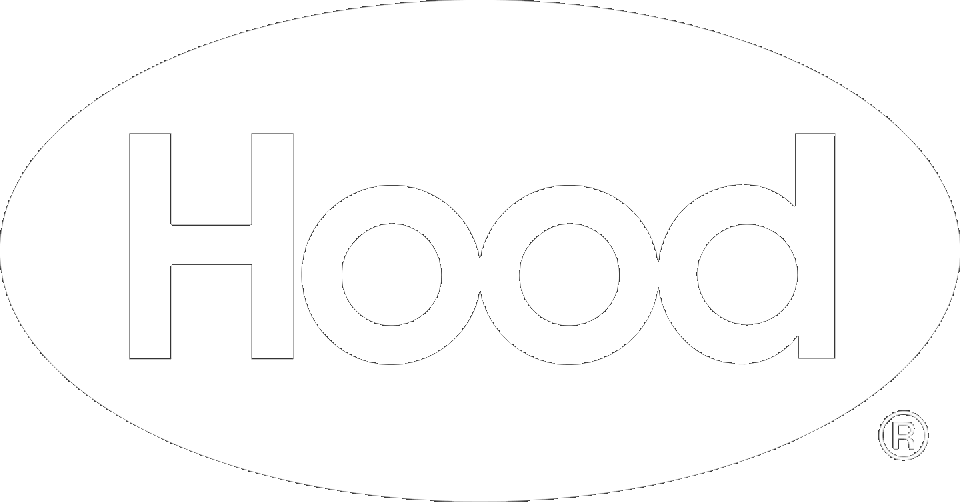 HP Hood