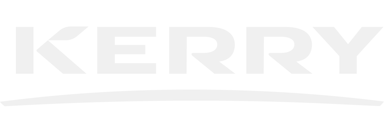 Kerry