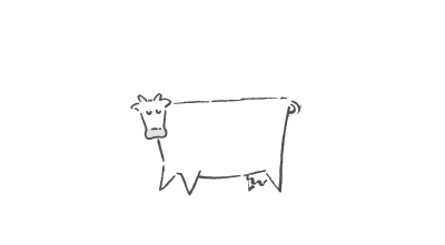 Shamrock Farms
