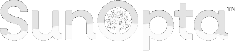 SunOpta