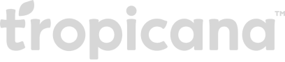 Tropicana